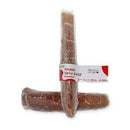 Mordedor Natural Taboca Bovina Good Lovin Para Cachorro 1 un. - New York Pets