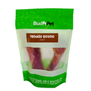 Mordedor Natural Tendão Bovino BudoPet - New York Pets