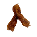 Mordedor Natural Tendão Bovino BudoPet - New York Pets