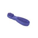 Mordedor nylon para cachorro escova dental Pet Games - New York Pets