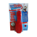 Mordedor nylon para cachorro escova dental Pet Games - New York Pets