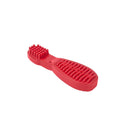 Mordedor nylon para cachorro escova dental Pet Games - New York Pets