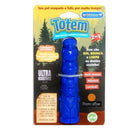 Mordedor Nylon para cachorro Nylon Totem Pet Games - New York Pets