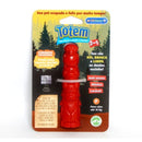 Mordedor Nylon para cachorro Nylon Totem Pet Games - New York Pets