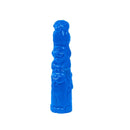 Mordedor Nylon para cachorro Nylon Totem Pet Games - New York Pets