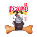 Mordedor Osso Hercules Nylon Xtreme Bacon para Cachorro - New York Pets