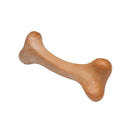 Mordedor Osso Hercules Nylon Xtreme Bacon para Cachorro - New York Pets