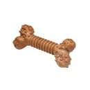 Mordedor Osso Hercules Nylon Xtreme Bacon para Cachorro - New York Pets
