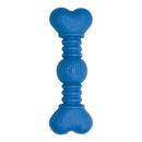 Mordedor Osso para Cachorro Kong Squeakstix Wigglerz - New York Pets