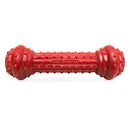 Mordedor para Cachorro Bongo Prime Rib - New York Pets