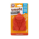 Mordedor para cachorro Gorila Recheavel Arm & Hammer - New York Pets