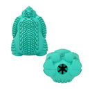 Mordedor para cachorro Gorila Recheavel Arm & Hammer - New York Pets