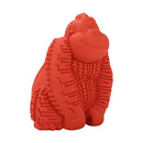 Mordedor para cachorro Gorila Recheavel Arm & Hammer - New York Pets