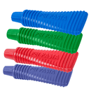 Mordedor Pet Pasta Pet Games - New York Pets