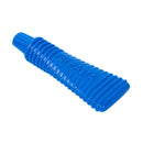 Mordedor Pet Pasta Pet Games - New York Pets