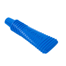 Mordedor Pet Pasta Pet Games - New York Pets