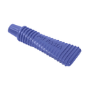 Mordedor Pet Pasta Pet Games - New York Pets