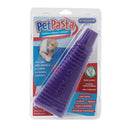 Mordedor Pet Pasta Pet Games - New York Pets