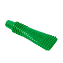 Mordedor Pet Pasta Pet Games - New York Pets