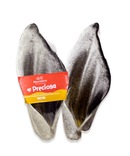 Mordedor Preciosa para Cachorro - AlecrimPet - New York Pets