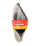 Mordedor Preciosa para Cachorro - AlecrimPet - New York Pets