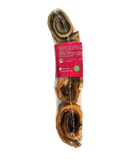 Mordedor Rosquinha Mineira para Cachorro - AlecrimPet - New York Pets