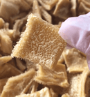 Mordedor Snacks Dadinho Crocante 60g Bucho Natural Goodlovin - New York Pets