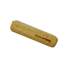 Mordedor Sustentável Stick Wood N'Pets Amicus - New York Pets