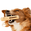 Mordedor Sustentável Stick Wood N'Pets Amicus - New York Pets