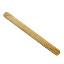 Mordedor Sustentável Stick Wood N'Pets Amicus - New York Pets