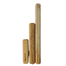 Mordedor Sustentável Stick Wood N'Pets Amicus - New York Pets