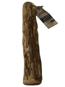 Mordedor Sustentável Stick Wood N'Pets Amicus - New York Pets