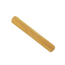 Mordedor Sustentável Stick Wood N'Pets Amicus - New York Pets