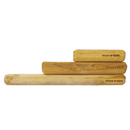 Mordedor Sustentável Stick Wood N'Pets Amicus - New York Pets