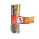 Mordedor Tranqueia Bovina NYPBites 100% Natural - New York Pets