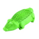 Mordedor Treadz Arm & Hammer - New York Pets