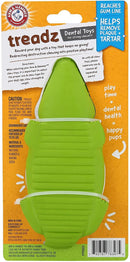 Mordedor Treadz Arm & Hammer - New York Pets