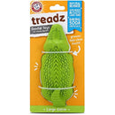 Mordedor Treadz Arm & Hammer - New York Pets