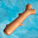 Mordedor Troncão Xplore Germanhart para Cachorro - New York Pets