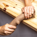 Mordedor Troncão Xplore Germanhart para Cachorro - New York Pets