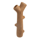 Mordedor Troncão Xplore Germanhart para Cachorro - New York Pets