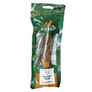 Natuka Buba Mordedor Natural Para Cachorro - New York Pets