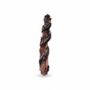 Natuka Dual – Mastigável Natural para Cachorro - New York Pets