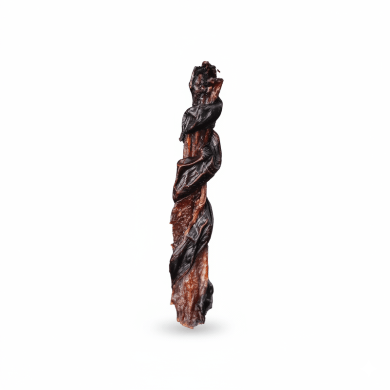 Natuka Dual – Mastigável Natural para Cachorro - New York Pets