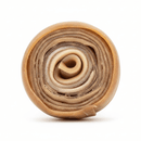 Natuka Roll – Couro Natural Espiralado Sem Pelos Para Cachorro - New York Pets