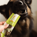 Natuka Uni Bifinho – Esôfago Bovino Natural - New York Pets