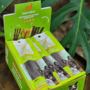 Natuka Uni Bifinho – Esôfago Bovino Natural - New York Pets