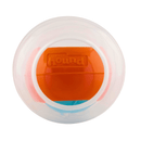 Nina Ottosson Topsy Treat Ball Bola Recheavel 2em 1 - New York Pets