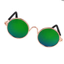 Óculos De Sol para cachorro e Gato de porte pequeno NYP - New York Pets