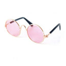 Óculos De Sol para cachorro e Gato de porte pequeno NYP - New York Pets